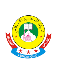 Event Logo